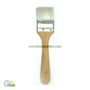 ابزار مجسمه سازی،دستگاه سوخت چوب،هویه سوخت چوب،ابزرآلات هنری،تامپون،ابزرآلات پتینه،ابزرآلات کاشی معرق،قلموسرتخت،قلمو سرگرد،قلموهنری،ودبراش،ودگرینر،لوازم پتینه کاری،لوازم هنری،کادنس،دانکار،قلمورهاورد، قلمو خرم،هویه سوخت چوب،قلمو چینی،قلموزمینه،لیسه،لیسه4تایی،کاردک نقاشی،کاردک پلاستیکی،لیسه پلاستیکی،ابزارکاهنده،ابزار مجسمه سازی،ابرپتینه،قلمو استنسیل،ودبراش 6گوش،ورق طلا،ورق نقره،ورق مس،ورق توت کالی،رنگ استایل مات پارچه،رنگ پارچه،اسپری رنگ پارچه،لاینرپارچه،محصولات هنری پارچه،نقاشی روی پارچه،دکوپاژروی پارچه،رنگ وینتج،وینتج،رنگ روستی پتینه،روستی پتینه،وری چالکی،رنگ هم دکور،اکرلیک متالیک،رنگ متالیک،متالیک،براق،اکرلیک براق،رنگ براق،رنگ،رنگ اکرلیک،اکرلیک،نقاشی،نقاشی بارنگ اکر لیک،هنر،پتینه،پتینکاری،خرید رنگ اکرایک،خریدالاین رنگ اکرلیک،رنگ هنری،هنرهای زیبا،هنر،هنری،دکوپاژ،هنری انلاین بزرگ فروشگاه لوازم هنری،هنری انلاین بزرگ فروشگاه لوازم پتینه کاری،هنری انلاین بزرگ فروشگاه لوازم نقاشی،هنری انلاین بزرگ فروشگاه لوازم چرم دوزی،هنری انلاین بزرگ فروشگاه لوازم کاشی معرق،هنری انلاین بزرگ فروشگاه لوازم جعبه های مخملی،هنری انلاین بزرگ فروشگاه  محصولات چوبی،هنری انلاین بزرگ فروشگاه محصولات سرامیکی،