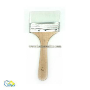 ابزار مجسمه سازی،دستگاه سوخت چوب،هویه سوخت چوب،ابزرآلات هنری،تامپون،ابزرآلات پتینه،ابزرآلات کاشی معرق،قلموسرتخت،قلمو سرگرد،قلموهنری،ودبراش،ودگرینر،لوازم پتینه کاری،لوازم هنری،کادنس،دانکار،قلمورهاورد، قلمو خرم،هویه سوخت چوب،قلمو چینی،قلموزمینه،لیسه،لیسه4تایی،کاردک نقاشی،کاردک پلاستیکی،لیسه پلاستیکی،ابزارکاهنده،ابزار مجسمه سازی،ابرپتینه،قلمو استنسیل،ودبراش 6گوش،ورق طلا،ورق نقره،ورق مس،ورق توت کالی،رنگ استایل مات پارچه،رنگ پارچه،اسپری رنگ پارچه،لاینرپارچه،محصولات هنری پارچه،نقاشی روی پارچه،دکوپاژروی پارچه،رنگ وینتج،وینتج،رنگ روستی پتینه،روستی پتینه،وری چالکی،رنگ هم دکور،اکرلیک متالیک،رنگ متالیک،متالیک،براق،اکرلیک براق،رنگ براق،رنگ،رنگ اکرلیک،اکرلیک،نقاشی،نقاشی بارنگ اکر لیک،هنر،پتینه،پتینکاری،خرید رنگ اکرایک،خریدالاین رنگ اکرلیک،رنگ هنری،هنرهای زیبا،هنر،هنری،دکوپاژ،هنری انلاین بزرگ فروشگاه لوازم هنری،هنری انلاین بزرگ فروشگاه لوازم پتینه کاری،هنری انلاین بزرگ فروشگاه لوازم نقاشی،هنری انلاین بزرگ فروشگاه لوازم چرم دوزی،هنری انلاین بزرگ فروشگاه لوازم کاشی معرق،هنری انلاین بزرگ فروشگاه لوازم جعبه های مخملی،هنری انلاین بزرگ فروشگاه  محصولات چوبی،هنری انلاین بزرگ فروشگاه محصولات سرامیکی،