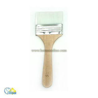 قلم موی سرتخت،قلم موی سرگرد،قلم موی هنری،لوازم پتینه کاری،لوازم هنری،کادنس،دانکار،قلم موی رهاورد، قلم موی خرم،قلم موی چینی،قلم موی زمینه،لیسه،لیسه4تایی،کاردک،قلمو استنسیل