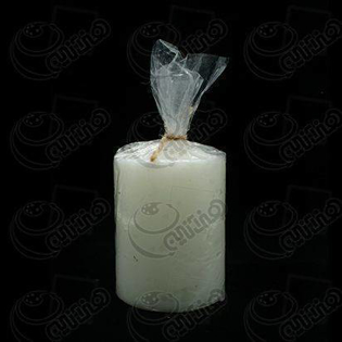 خرید شمع،قیمت شمع،شمع از کجا بخرم،خرید اینترنتی شمع در هنری آنلاین