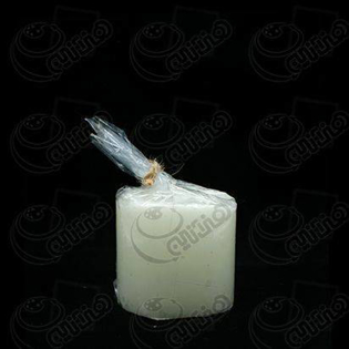 خرید شمع،قیمت شمع،شمع از کجا بخرم،خرید اینترنتی شمع در هنری آنلاین