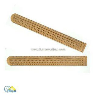 شابلون ها در چرم دوزی استفاده های مختلفی دارند که با توجه به نیاز خود می توانید از آن ها استفاده کنید تا کارهای زیباتری داشته باشید