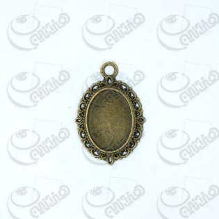 خرید پایه بدلیجات رزینی،تنوع بالا،قیمت مناسب-هنری آنلاین