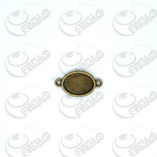 خرید پایه بدلیجات رزینی،تنوع بالا،قیمت مناسب-هنری آنلاین