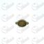 خرید پایه بدلیجات رزینی،تنوع بالا،قیمت مناسب-هنری آنلاین