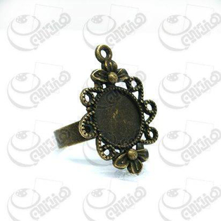 خرید پایه بدلیجات رزینی،تنوع بالا،قیمت مناسب-هنری آنلاین