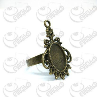 قاب انگشتر کد:140