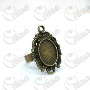 خرید پایه بدلیجات رزینی،تنوع بالا،قیمت مناسب-هنری آنلاین