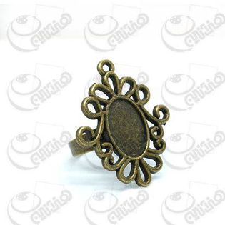 قاب انگشتر کد:142