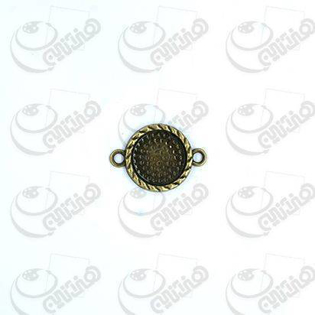 خرید پایه بدلیجات رزینی،تنوع بالا،قیمت مناسب-هنری آنلاین