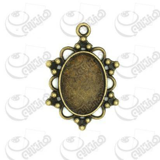 خرید پایه بدلیجات رزینی،تنوع بالا،قیمت مناسب-هنری آنلاین