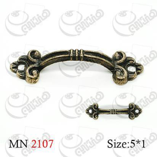 یراق آلات تزئینی، يراق آلات جعبه هاي تزييني،هنری انلاین