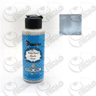 رنگ مولتی سورفیس؛اکرولیک؛رنگ؛هنر؛نقاشی؛هنری انلاین؛اکریلیک؛پتینه؛پتینه کاری؛دکوراسیون؛هنرمند؛هنردست؛نقاش؛پتیبنه مدرن و کلاسیک؛اموزش؛دکوراتیو؛خانه_شیک؛مولتی سورفیس؛رنگ رغن؛دست_ساز؛ابکاری؛ارشیتکت؛#چرا رنگ اکرلیک #هرانچه که درباره رنگ اکریلیک باید بدانیم #رنگ اکریلیک #حلال رنگ اکریلیک چیست#قیمت رنگ اکریلیک #فروش رنگ اکریلیک #خرید اینترنتی رنگ اکریلیک #خرید رنگ اکرلیک #تفاوت رنگ اکریلیک #ویژگیهای رنگ اکرولیک #توصیه های کاربردی برای خرید و استفاده ازرنگهای اکریلیک #روش استفاده از رنگ اکریلیک ،طیف رنگی رنگ اکرلیک،کاتاک رنگ اکرلیک،رنگ اکرلیک،رنگ اکرلیک کادنس،فروش کادنس،فروش محصولات کادنس،رنگ،هنری انلاین بزرگ فروشگاه لوازم هنری،هنری انلاین بزرگ فروشگاه لوازم پتینه کاری،هنری انلاین بزرگ فروشگاه لوازم نقاشی،هنری انلاین بزرگ فروشگاه لوازم چرم دوزی،هنری انلاین بزرگ فروشگاه لوازم کاشی معرق،هنری انلاین بزرگ فروشگاه لوازم جعبه های مخملی،هنری انلاین بزرگ فروشگاه  محصولات چوبی،هنری انلاین بزرگ فروشگاه محصولات سرامیکی،