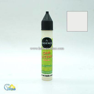 خرید رنگ ویترای، خرید رنگ سرامیک، خرید رنگ شیشه شفاف، هنری آنلاین