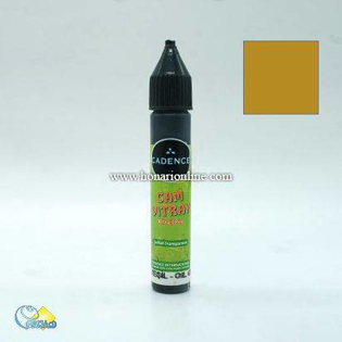 خرید رنگ ویترای، خرید رنگ سرامیک، خرید رنگ شیشه زرد، هنری آنلاین