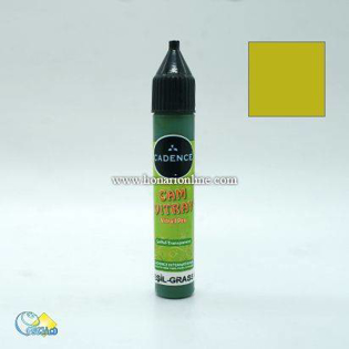 خرید رنگ ویترای، خرید رنگ سرامیک، خرید رنگ شیشه سبز، هنری آنلاین