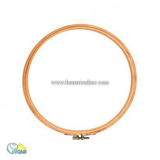 خرید کارگاه شماره دوزی،خرید کارگاه گلدوزی،قیمت کارگاه شماره دوزی،قیمت کارگاه گلدوزی،کارگاه شماره دوزی از کجا بخرم،خرید اینترنتی کارگاه شماره دوزی در هنری آنلاین