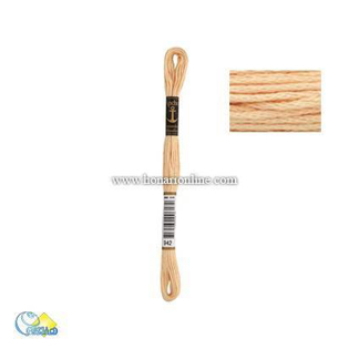 نخ انکور،نخ عمامه کاپلن،نخ گلدوزی،سوزن،سوزن تنبور،کارگاه چوبی،گارگاه فلزی،کارگاه پلاستیکی،کاگاه مینیاتوری،هنری،لوازم هنری،فروش لوازم هنری،فروشگاه هنری آنلاین