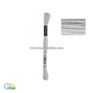 نخ انکور،نخ عمامه کاپلن،نخ گلدوزی،سوزن،سوزن تنبور،کارگاه چوبی،گارگاه فلزی،کارگاه پلاستیکی،کاگاه مینیاتوری،هنری،لوازم هنری،فروش لوازم هنری،فروشگاه هنری آنلاین