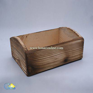 چوب روسی,چوب سوخته,سوخته کاری روی چوب,ابزار سوخته کاری,هویه سوخته کاری روی چوب,خرید هویه سوخته کاری روی چوب,قیمت هویه سوخته کاری چوب,قیمت چوب سوخته,فروش چوب سوخته,هنری,لوازم هنری,فروش لوازم هنری,خرید لوازم هنری,فروشگاه هنری آنلاین