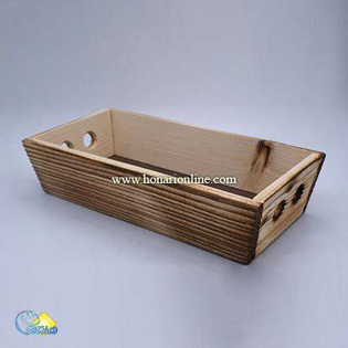 چوب روسی,چوب سوخته,سوخته کاری روی چوب,ابزار سوخته کاری,هویه سوخته کاری روی چوب,خرید هویه سوخته کاری روی چوب,قیمت هویه سوخته کاری چوب,قیمت چوب سوخته,فروش چوب سوخته,هنری,لوازم هنری,فروش لوازم هنری,خرید لوازم هنری,فروشگاه هنری آنلاین