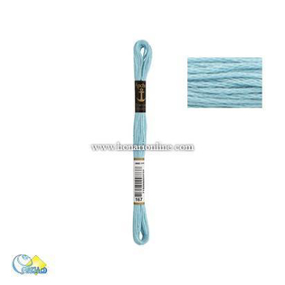 نخ انکور،نخ عمامه کاپلن،نخ گلدوزی،سوزن،سوزن تنبور،کارگاه چوبی،گارگاه فلزی،کارگاه پلاستیکی،کاگاه مینیاتوری،هنری،لوازم هنری،فروش لوازم هنری،فروشگاه هنری آنلاین،گلدوزی،نقشه گلدوزی،آموزش گلدوزی برجسته،آموزش گلدوزی از ابتدا،گلدوزی برزیلی،آموزش گلدوزی مبتدی،کتاب آموزش گلدوزی با دست،آموزش گلدوزی برجسته با دست،وسایل گلدوزی،فروش و عرضه انواع وسایل و لوازم گلدوزی اعم از نخ دمسه، نخ عمامه، سوزن گلدوزی،1-سوزن 2 –قیچی 3-نخ 4-کارگاه 5-پارچه 6-لایی نوع نازک یا ظریف:60-70-75 پارچه های متوسط:90-80 پارچه های ،پارچه مخصوص گلدوزی،بهترین پارچه برای گلدوزی،قیمت نخ گلدوزی،پارچه مخصوص گلدوزی چیست،پارچه مناسب گلدوزی با دست،خرید پارچه گلدوزی،گلدوزی برزیلی،کتاب آموزش گلدوزی با دست،بهترین پارچه برای گلدوزی،خرید پارچه گلدوزی،پارچه مناسب گلدوزی با دست،خرید وسایل گلدوزی،هنر گلدوزی چیست،طرح گلدوزی روی پارچه ،قیمت نخ گلدوزی،نقشه گلدوزی،آموزش گلدوزی فانتزی، مجموعه ۲۵ عددی و قیمت انواع ملزومات خیاطی متفرقه از فروشگاه آنلاین هنری انلاین، آموزش گلدوزی دوخت های پایه ،آموزش گلدوزی / چطور گلدوزی کنیم / آموزش گلدوزی با دست از پایه ،موزش مرحله به مرحله ی گلدوزی گل ساده با عکس از همه ی مراحل و نکات زیبا شدن گل. این گل زیبا رو ... وسایل مورد نیاز برای گلدوزی. کارگاه; پارچه; نخ ، خرید اینترنتی ابزار گلدوزی کد EM11   