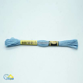 نخ انکور،نخ عمامه کاپلن،نخ گلدوزی،سوزن،سوزن تنبور،کارگاه چوبی،گارگاه فلزی،کارگاه پلاستیکی،کاگاه مینیاتوری،هنری،لوازم هنری،فروش لوازم هنری،فروشگاه هنری آنلاین،گلدوزی،نقشه گلدوزی،آموزش گلدوزی برجسته،آموزش گلدوزی از ابتدا،گلدوزی برزیلی،آموزش گلدوزی مبتدی،کتاب آموزش گلدوزی با دست،آموزش گلدوزی برجسته با دست،وسایل گلدوزی،فروش و عرضه انواع وسایل و لوازم گلدوزی اعم از نخ دمسه، نخ عمامه، سوزن گلدوزی،1-سوزن 2 –قیچی 3-نخ 4-کارگاه 5-پارچه 6-لایی نوع نازک یا ظریف:60-70-75 پارچه های متوسط:90-80 پارچه های ،پارچه مخصوص گلدوزی،بهترین پارچه برای گلدوزی،قیمت نخ گلدوزی،پارچه مخصوص گلدوزی چیست،پارچه مناسب گلدوزی با دست،خرید پارچه گلدوزی،گلدوزی برزیلی،کتاب آموزش گلدوزی با دست،بهترین پارچه برای گلدوزی،خرید پارچه گلدوزی،پارچه مناسب گلدوزی با دست،خرید وسایل گلدوزی،هنر گلدوزی چیست،طرح گلدوزی روی پارچه ،قیمت نخ گلدوزی،نقشه گلدوزی،آموزش گلدوزی فانتزی، مجموعه ۲۵ عددی و قیمت انواع ملزومات خیاطی متفرقه از فروشگاه آنلاین هنری انلاین، آموزش گلدوزی دوخت های پایه ،آموزش گلدوزی / چطور گلدوزی کنیم / آموزش گلدوزی با دست از پایه ،موزش مرحله به مرحله ی گلدوزی گل ساده با عکس از همه ی مراحل و نکات زیبا شدن گل. این گل زیبا رو ... وسایل مورد نیاز برای گلدوزی. کارگاه; پارچه; نخ ، خرید اینترنتی ابزار گلدوزی کد EM11