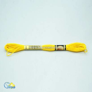 نخ انکور،نخ عمامه کاپلن،نخ گلدوزی،سوزن،سوزن تنبور،کارگاه چوبی،گارگاه فلزی،کارگاه پلاستیکی،کاگاه مینیاتوری،هنری،لوازم هنری،فروش لوازم هنری،فروشگاه هنری آنلاین،گلدوزی،نقشه گلدوزی،آموزش گلدوزی برجسته،آموزش گلدوزی از ابتدا،گلدوزی برزیلی،آموزش گلدوزی مبتدی،کتاب آموزش گلدوزی با دست،آموزش گلدوزی برجسته با دست،وسایل گلدوزی،فروش و عرضه انواع وسایل و لوازم گلدوزی اعم از نخ دمسه، نخ عمامه، سوزن گلدوزی،1-سوزن 2 –قیچی 3-نخ 4-کارگاه 5-پارچه 6-لایی نوع نازک یا ظریف:60-70-75 پارچه های متوسط:90-80 پارچه های ،پارچه مخصوص گلدوزی،بهترین پارچه برای گلدوزی،قیمت نخ گلدوزی،پارچه مخصوص گلدوزی چیست،پارچه مناسب گلدوزی با دست،خرید پارچه گلدوزی،گلدوزی برزیلی،کتاب آموزش گلدوزی با دست،بهترین پارچه برای گلدوزی،خرید پارچه گلدوزی،پارچه مناسب گلدوزی با دست،خرید وسایل گلدوزی،هنر گلدوزی چیست،طرح گلدوزی روی پارچه ،قیمت نخ گلدوزی،نقشه گلدوزی،آموزش گلدوزی فانتزی، مجموعه ۲۵ عددی و قیمت انواع ملزومات خیاطی متفرقه از فروشگاه آنلاین هنری انلاین، آموزش گلدوزی دوخت های پایه ،آموزش گلدوزی / چطور گلدوزی کنیم / آموزش گلدوزی با دست از پایه ،موزش مرحله به مرحله ی گلدوزی گل ساده با عکس از همه ی مراحل و نکات زیبا شدن گل. این گل زیبا رو ... وسایل مورد نیاز برای گلدوزی. کارگاه; پارچه; نخ ، خرید اینترنتی ابزار گلدوزی کد EM11