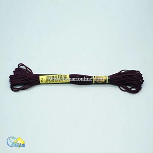 نخ انکور،نخ عمامه کاپلن،نخ گلدوزی،سوزن،سوزن تنبور،کارگاه چوبی،گارگاه فلزی،کارگاه پلاستیکی،کاگاه مینیاتوری،هنری،لوازم هنری،فروش لوازم هنری،فروشگاه هنری آنلاین،گلدوزی،نقشه گلدوزی،آموزش گلدوزی برجسته،آموزش گلدوزی از ابتدا،گلدوزی برزیلی،آموزش گلدوزی مبتدی،کتاب آموزش گلدوزی با دست،آموزش گلدوزی برجسته با دست،وسایل گلدوزی،فروش و عرضه انواع وسایل و لوازم گلدوزی اعم از نخ دمسه، نخ عمامه، سوزن گلدوزی،1-سوزن 2 –قیچی 3-نخ 4-کارگاه 5-پارچه 6-لایی نوع نازک یا ظریف:60-70-75 پارچه های متوسط:90-80 پارچه های ،پارچه مخصوص گلدوزی،بهترین پارچه برای گلدوزی،قیمت نخ گلدوزی،پارچه مخصوص گلدوزی چیست،پارچه مناسب گلدوزی با دست،خرید پارچه گلدوزی،گلدوزی برزیلی،کتاب آموزش گلدوزی با دست،بهترین پارچه برای گلدوزی،خرید پارچه گلدوزی،پارچه مناسب گلدوزی با دست،خرید وسایل گلدوزی،هنر گلدوزی چیست،طرح گلدوزی روی پارچه ،قیمت نخ گلدوزی،نقشه گلدوزی،آموزش گلدوزی فانتزی، مجموعه ۲۵ عددی و قیمت انواع ملزومات خیاطی متفرقه از فروشگاه آنلاین هنری انلاین، آموزش گلدوزی دوخت های پایه ،آموزش گلدوزی / چطور گلدوزی کنیم / آموزش گلدوزی با دست از پایه ،موزش مرحله به مرح