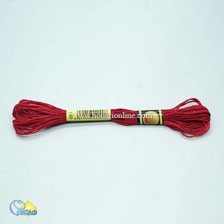 نخ انکور،نخ عمامه کاپلن،نخ گلدوزی،سوزن،سوزن تنبور،کارگاه چوبی،گارگاه فلزی،کارگاه پلاستیکی،کاگاه مینیاتوری،هنری،لوازم هنری،فروش لوازم هنری،فروشگاه هنری آنلاین،گلدوزی،نقشه گلدوزی،آموزش گلدوزی برجسته،آموزش گلدوزی از ابتدا،گلدوزی برزیلی،آموزش گلدوزی مبتدی،کتاب آموزش گلدوزی با دست،آموزش گلدوزی برجسته با دست،وسایل گلدوزی،فروش و عرضه انواع وسایل و لوازم گلدوزی اعم از نخ دمسه، نخ عمامه، سوزن گلدوزی،1-سوزن 2 –قیچی 3-نخ 4-کارگاه 5-پارچه 6-لایی نوع نازک یا ظریف:60-70-75 پارچه های متوسط:90-80 پارچه های ،پارچه مخصوص گلدوزی،بهترین پارچه برای گلدوزی،قیمت نخ گلدوزی،پارچه مخصوص گلدوزی چیست،پارچه مناسب گلدوزی با دست،خرید پارچه گلدوزی،گلدوزی برزیلی،کتاب آموزش گلدوزی با دست،بهترین پارچه برای گلدوزی،خرید پارچه گلدوزی،پارچه مناسب گلدوزی با دست،خرید وسایل گلدوزی،هنر گلدوزی چیست،طرح گلدوزی روی پارچه ،قیمت نخ گلدوزی،نقشه گلدوزی،آموزش گلدوزی فانتزی، مجموعه ۲۵ عددی و قیمت انواع ملزومات خیاطی متفرقه از فروشگاه آنلاین هنری انلاین، آموزش گلدوزی دوخت های پایه ،آموزش گلدوزی / چطور گلدوزی کنیم / آموزش گلدوزی با دست از پایه ،موزش مرحله به مرحله ی گلدوزی گل ساده با عکس از همه ی مراحل و نکات زیبا شدن گل. این گل زیبا رو ... وسایل مورد نیاز برای گلدوزی. کارگاه; پارچه; نخ ، خرید اینترنتی ابزار گلدوزی کد EM11