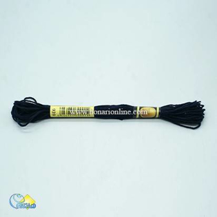 نخ انکور،نخ عمامه کاپلن،نخ گلدوزی،سوزن،سوزن تنبور،کارگاه چوبی،گارگاه فلزی،کارگاه پلاستیکی،کاگاه مینیاتوری،هنری،لوازم هنری،فروش لوازم هنری،فروشگاه هنری آنلاین،گلدوزی،نقشه گلدوزی،آموزش گلدوزی برجسته،آموزش گلدوزی از ابتدا،گلدوزی برزیلی،آموزش گلدوزی مبتدی،کتاب آموزش گلدوزی با دست،آموزش گلدوزی برجسته با دست،وسایل گلدوزی،فروش و عرضه انواع وسایل و لوازم گلدوزی اعم از نخ دمسه، نخ عمامه، سوزن گلدوزی،1-سوزن 2 –قیچی 3-نخ 4-کارگاه 5-پارچه 6-لایی نوع نازک یا ظریف:60-70-75 پارچه های متوسط:90-80 پارچه های ،پارچه مخصوص گلدوزی،بهترین پارچه برای گلدوزی،قیمت نخ گلدوزی،پارچه مخصوص گلدوزی چیست،پارچه مناسب گلدوزی با دست،خرید پارچه گلدوزی،گلدوزی برزیلی،کتاب آموزش گلدوزی با دست،بهترین پارچه برای گلدوزی،خرید پارچه گلدوزی،پارچه مناسب گلدوزی با دست،خرید وسایل گلدوزی،هنر گلدوزی چیست،طرح گلدوزی روی پارچه ،قیمت نخ گلدوزی،نقشه گلدوزی،آموزش گلدوزی فانتزی، مجموعه ۲۵ عددی و قیمت انواع ملزومات خیاطی متفرقه از فروشگاه آنلاین هنری انلاین، آموزش گلدوزی دوخت های پایه ،آموزش گلدوزی / چطور گلدوزی کنیم / آموزش گلدوزی با دست از پایه ،موزش مرحله به مرحله ی گلدوزی گل ساده با عکس از همه ی مراحل و نکات زیبا شدن گل. این گل زیبا رو ... وسایل مورد نیاز برای گلدوزی. کارگاه; پارچه; نخ ، خرید اینترنتی ابزار گلدوزی کد EM11