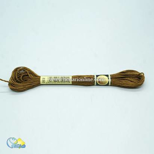 نخ انکور،نخ عمامه کاپلن،نخ گلدوزی،سوزن،سوزن تنبور،کارگاه چوبی،گارگاه فلزی،کارگاه پلاستیکی،کاگاه مینیاتوری،هنری،لوازم هنری،فروش لوازم هنری،فروشگاه هنری آنلاین،گلدوزی،نقشه گلدوزی،آموزش گلدوزی برجسته،آموزش گلدوزی از ابتدا،گلدوزی برزیلی،آموزش گلدوزی مبتدی،کتاب آموزش گلدوزی با دست،آموزش گلدوزی برجسته با دست،وسایل گلدوزی،فروش و عرضه انواع وسایل و لوازم گلدوزی اعم از نخ دمسه، نخ عمامه، سوزن گلدوزی،1-سوزن 2 –قیچی 3-نخ 4-کارگاه 5-پارچه 6-لایی نوع نازک یا ظریف:60-70-75 پارچه های متوسط:90-80 پارچه های ،پارچه مخصوص گلدوزی،بهترین پارچه برای گلدوزی،قیمت نخ گلدوزی،پارچه مخصوص گلدوزی چیست،پارچه مناسب گلدوزی با دست،خرید پارچه گلدوزی،گلدوزی برزیلی،کتاب آموزش گلدوزی با دست،بهترین پارچه برای گلدوزی،خرید پارچه گلدوزی،پارچه مناسب گلدوزی با دست،خرید وسایل گلدوزی،هنر گلدوزی چیست،طرح گلدوزی روی پارچه ،قیمت نخ گلدوزی،نقشه گلدوزی،آموزش گلدوزی فانتزی، مجموعه ۲۵ عددی و قیمت انواع ملزومات خیاطی متفرقه از فروشگاه آنلاین هنری انلاین، آموزش گلدوزی دوخت های پایه ،آموزش گلدوزی / چطور گلدوزی کنیم / آموزش گلدوزی با دست از پایه ،موزش مرحله به مرحله ی گلدوزی گل ساده با عکس از همه ی مراحل و نکات زیبا شدن گل. این گل زیبا رو ... وسایل مورد نیاز برای گلدوزی. کارگاه; پارچه; نخ ، خرید اینترنتی ابزار گلدوزی کد EM11