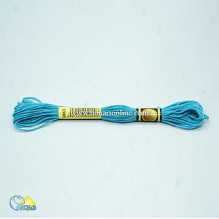 نخ انکور،نخ عمامه کاپلن،نخ گلدوزی،سوزن،سوزن تنبور،کارگاه چوبی،گارگاه فلزی،کارگاه پلاستیکی،کاگاه مینیاتوری،هنری،لوازم هنری،فروش لوازم هنری،فروشگاه هنری آنلاین،گلدوزی،نقشه گلدوزی،آموزش گلدوزی برجسته،آموزش گلدوزی از ابتدا،گلدوزی برزیلی،آموزش گلدوزی مبتدی،کتاب آموزش گلدوزی با دست،آموزش گلدوزی برجسته با دست،وسایل گلدوزی،فروش و عرضه انواع وسایل و لوازم گلدوزی اعم از نخ دمسه، نخ عمامه، سوزن گلدوزی،1-سوزن 2 –قیچی 3-نخ 4-کارگاه 5-پارچه 6-لایی نوع نازک یا ظریف:60-70-75 پارچه های متوسط:90-80 پارچه های ،پارچه مخصوص گلدوزی،بهترین پارچه برای گلدوزی،قیمت نخ گلدوزی،پارچه مخصوص گلدوزی چیست،پارچه مناسب گلدوزی با دست،خرید پارچه گلدوزی،گلدوزی برزیلی،کتاب آموزش گلدوزی با دست،بهترین پارچه برای گلدوزی،خرید پارچه گلدوزی،پارچه مناسب گلدوزی با دست،خرید وسایل گلدوزی،هنر گلدوزی چیست،طرح گلدوزی روی پارچه ،قیمت نخ گلدوزی،نقشه گلدوزی،آموزش گلدوزی فانتزی، مجموعه ۲۵ عددی و قیمت انواع ملزومات خیاطی متفرقه از فروشگاه آنلاین هنری انلاین، آموزش گلدوزی دوخت های پایه ،آموزش گلدوزی / چطور گلدوزی کنیم / آموزش گلدوزی با دست از پایه ،موزش مرحله به مرحله ی گلدوزی گل ساده با عکس از همه ی مراحل و نکات زیبا شدن گل. این گل زیبا رو ... وسایل مورد نیاز برای گلدوزی. کارگاه; پارچه; نخ ، خرید اینترنتی ابزار گلدوزی کد EM11