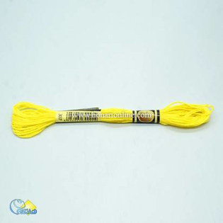 نخ انکور،نخ عمامه کاپلن،نخ گلدوزی،سوزن،سوزن تنبور،کارگاه چوبی،گارگاه فلزی،کارگاه پلاستیکی،کاگاه مینیاتوری،هنری،لوازم هنری،فروش لوازم هنری،فروشگاه هنری آنلاین،گلدوزی،نقشه گلدوزی،آموزش گلدوزی برجسته،آموزش گلدوزی از ابتدا،گلدوزی برزیلی،آموزش گلدوزی مبتدی،کتاب آموزش گلدوزی با دست،آموزش گلدوزی برجسته با دست،وسایل گلدوزی،فروش و عرضه انواع وسایل و لوازم گلدوزی اعم از نخ دمسه، نخ عمامه، سوزن گلدوزی،1-سوزن 2 –قیچی 3-نخ 4-کارگاه 5-پارچه 6-لایی نوع نازک یا ظریف:60-70-75 پارچه های متوسط:90-80 پارچه های ،پارچه مخصوص گلدوزی،بهترین پارچه برای گلدوزی،قیمت نخ گلدوزی،پارچه مخصوص گلدوزی چیست،پارچه مناسب گلدوزی با دست،خرید پارچه گلدوزی،گلدوزی برزیلی،کتاب آموزش گلدوزی با دست،بهترین پارچه برای گلدوزی،خرید پارچه گلدوزی،پارچه مناسب گلدوزی با دست،خرید وسایل گلدوزی،هنر گلدوزی چیست،طرح گلدوزی روی پارچه ،قیمت نخ گلدوزی،نقشه گلدوزی،آموزش گلدوزی فانتزی، مجموعه ۲۵ عددی و قیمت انواع ملزومات خیاطی متفرقه از فروشگاه آنلاین هنری انلاین، آموزش گلدوزی دوخت های پایه ،آموزش گلدوزی / چطور گلدوزی کنیم / آموزش گلدوزی با دست از پایه ،موزش مرحله به مرحله ی گلدوزی گل ساده با عکس از همه ی مراحل و نکات زیبا شدن گل. این گل زیبا رو ... وسایل مورد نیاز برای گلدوزی. کارگاه; پارچه; نخ ، خرید اینترنتی ابزار گلدوزی کد EM11