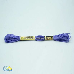 نخ انکور،نخ عمامه کاپلن،نخ گلدوزی،سوزن،سوزن تنبور،کارگاه چوبی،گارگاه فلزی،کارگاه پلاستیکی،کاگاه مینیاتوری،هنری،لوازم هنری،فروش لوازم هنری،فروشگاه هنری آنلاین،گلدوزی،نقشه گلدوزی،آموزش گلدوزی برجسته،آموزش گلدوزی از ابتدا،گلدوزی برزیلی،آموزش گلدوزی مبتدی،کتاب آموزش گلدوزی با دست،آموزش گلدوزی برجسته با دست،وسایل گلدوزی،فروش و عرضه انواع وسایل و لوازم گلدوزی اعم از نخ دمسه، نخ عمامه، سوزن گلدوزی،1-سوزن 2 –قیچی 3-نخ 4-کارگاه 5-پارچه 6-لایی نوع نازک یا ظریف:60-70-75 پارچه های متوسط:90-80 پارچه های ،پارچه مخصوص گلدوزی،بهترین پارچه برای گلدوزی،قیمت نخ گلدوزی،پارچه مخصوص گلدوزی چیست،پارچه مناسب گلدوزی با دست،خرید پارچه گلدوزی،گلدوزی برزیلی،کتاب آموزش گلدوزی با دست،بهترین پارچه برای گلدوزی،خرید پارچه گلدوزی،پارچه مناسب گلدوزی با دست،خرید وسایل گلدوزی،هنر گلدوزی چیست،طرح گلدوزی روی پارچه ،قیمت نخ گلدوزی،نقشه گلدوزی،آموزش گلدوزی فانتزی، مجموعه ۲۵ عددی و قیمت انواع ملزومات خیاطی متفرقه از فروشگاه آنلاین هنری انلاین، آموزش گلدوزی دوخت های پایه ،آموزش گلدوزی / چطور گلدوزی کنیم / آموزش گلدوزی با دست از پایه ،موزش مرحله به مرحله ی گلدوزی گل ساده با عکس از همه ی مراحل و نکات زیبا شدن گل. این گل زیبا رو ... وسایل مورد نیاز برای گلدوزی. کارگاه; پارچه; نخ ، خرید اینترنتی ابزار گلدوزی کد EM11