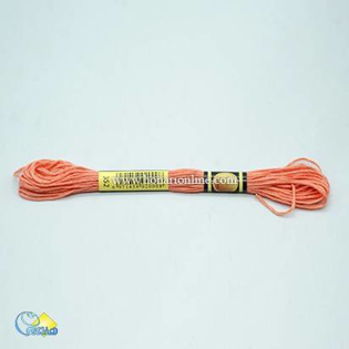 نخ انکور،نخ عمامه کاپلن،نخ گلدوزی،سوزن،سوزن تنبور،کارگاه چوبی،گارگاه فلزی،کارگاه پلاستیکی،کاگاه مینیاتوری،هنری،لوازم هنری،فروش لوازم هنری،فروشگاه هنری آنلاین،گلدوزی،نقشه گلدوزی،آموزش گلدوزی برجسته،آموزش گلدوزی از ابتدا،گلدوزی برزیلی،آموزش گلدوزی مبتدی،کتاب آموزش گلدوزی با دست،آموزش گلدوزی برجسته با دست،وسایل گلدوزی،فروش و عرضه انواع وسایل و لوازم گلدوزی اعم از نخ دمسه، نخ عمامه، سوزن گلدوزی،1-سوزن 2 –قیچی 3-نخ 4-کارگاه 5-پارچه 6-لایی نوع نازک یا ظریف:60-70-75 پارچه های متوسط:90-80 پارچه های ،پارچه مخصوص گلدوزی،بهترین پارچه برای گلدوزی،قیمت نخ گلدوزی،پارچه مخصوص گلدوزی چیست،پارچه مناسب گلدوزی با دست،خرید پارچه گلدوزی،گلدوزی برزیلی،کتاب آموزش گلدوزی با دست،بهترین پارچه برای گلدوزی،خرید پارچه گلدوزی،پارچه مناسب گلدوزی با دست،خرید وسایل گلدوزی،هنر گلدوزی چیست،طرح گلدوزی روی پارچه ،قیمت نخ گلدوزی،نقشه گلدوزی،آموزش گلدوزی فانتزی، مجموعه ۲۵ عددی و قیمت انواع ملزومات خیاطی متفرقه از فروشگاه آنلاین هنری انلاین، آموزش گلدوزی دوخت های پایه ،آموزش گلدوزی / چطور گلدوزی کنیم / آموزش گلدوزی با دست از پایه ،موزش مرحله به مرحله ی گلدوزی گل ساده با عکس از همه ی مراحل و نکات زیبا شدن گل. این گل زیبا رو ... وسایل مورد نیاز برای گلدوزی. کارگاه; پارچه; نخ ، خرید اینترنتی ابزار گلدوزی کد EM11