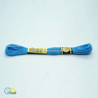 نخ انکور،نخ عمامه کاپلن،نخ گلدوزی،سوزن،سوزن تنبور،کارگاه چوبی،گارگاه فلزی،کارگاه پلاستیکی،کاگاه مینیاتوری،هنری،لوازم هنری،فروش لوازم هنری،فروشگاه هنری آنلاین،گلدوزی،نقشه گلدوزی،آموزش گلدوزی برجسته،آموزش گلدوزی از ابتدا،گلدوزی برزیلی،آموزش گلدوزی مبتدی،کتاب آموزش گلدوزی با دست،آموزش گلدوزی برجسته با دست،وسایل گلدوزی،فروش و عرضه انواع وسایل و لوازم گلدوزی اعم از نخ دمسه، نخ عمامه، سوزن گلدوزی،1-سوزن 2 –قیچی 3-نخ 4-کارگاه 5-پارچه 6-لایی نوع نازک یا ظریف:60-70-75 پارچه های متوسط:90-80 پارچه های ،پارچه مخصوص گلدوزی،بهترین پارچه برای گلدوزی،قیمت نخ گلدوزی،پارچه مخصوص گلدوزی چیست،پارچه مناسب گلدوزی با دست،خرید پارچه گلدوزی،گلدوزی برزیلی،کتاب آموزش گلدوزی با دست،بهترین پارچه برای گلدوزی،خرید پارچه گلدوزی،پارچه مناسب گلدوزی با دست،خرید وسایل گلدوزی،هنر گلدوزی چیست،طرح گلدوزی روی پارچه ،قیمت نخ گلدوزی،نقشه گلدوزی،آموزش گلدوزی فانتزی، مجموعه ۲۵ عددی و قیمت انواع ملزومات خیاطی متفرقه از فروشگاه آنلاین هنری انلاین، آموزش گلدوزی دوخت های پایه ،آموزش گلدوزی / چطور گلدوزی کنیم / آموزش گلدوزی با دست از پایه ،موزش مرحله به مرحله ی گلدوزی گل ساده با عکس از همه ی مراحل و نکات زیبا شدن گل. این گل زیبا رو ... وسایل مورد نیاز برای گلدوزی. کارگاه; پارچه; نخ ، خرید اینترنتی ابزار گلدوزی کد EM11