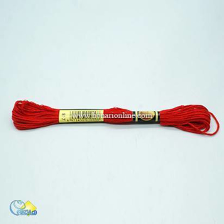 نخ انکور،نخ عمامه کاپلن،نخ گلدوزی،سوزن،سوزن تنبور،کارگاه چوبی،گارگاه فلزی،کارگاه پلاستیکی،کاگاه مینیاتوری،هنری،لوازم هنری،فروش لوازم هنری،فروشگاه هنری آنلاین،گلدوزی،نقشه گلدوزی،آموزش گلدوزی برجسته،آموزش گلدوزی از ابتدا،گلدوزی برزیلی،آموزش گلدوزی مبتدی،کتاب آموزش گلدوزی با دست،آموزش گلدوزی برجسته با دست،وسایل گلدوزی،فروش و عرضه انواع وسایل و لوازم گلدوزی اعم از نخ دمسه، نخ عمامه، سوزن گلدوزی،1-سوزن 2 –قیچی 3-نخ 4-کارگاه 5-پارچه 6-لایی نوع نازک یا ظریف:60-70-75 پارچه های متوسط:90-80 پارچه های ،پارچه مخصوص گلدوزی،بهترین پارچه برای گلدوزی،قیمت نخ گلدوزی،پارچه مخصوص گلدوزی چیست،پارچه مناسب گلدوزی با دست،خرید پارچه گلدوزی،گلدوزی برزیلی،کتاب آموزش گلدوزی با دست،بهترین پارچه برای گلدوزی،خرید پارچه گلدوزی،پارچه مناسب گلدوزی با دست،خرید وسایل گلدوزی،هنر گلدوزی چیست،طرح گلدوزی روی پارچه ،قیمت نخ گلدوزی،نقشه گلدوزی،آموزش گلدوزی فانتزی، مجموعه ۲۵ عددی و قیمت انواع ملزومات خیاطی متفرقه از فروشگاه آنلاین هنری انلاین، آموزش گلدوزی دوخت های پایه ،آموزش گلدوزی / چطور گلدوزی کنیم / آموزش گلدوزی با دست از پایه ،موزش مرحله به مرحله ی گلدوزی گل ساده با عکس از همه ی مراحل و نکات زیبا شدن گل. این گل زیبا رو ... وسایل مورد نیاز برای گلدوزی. کارگاه; پارچه; نخ ، خرید اینترنتی ابزار گلدوزی کد EM11