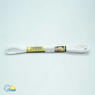 نخ انکور،نخ عمامه کاپلن،نخ گلدوزی،سوزن،سوزن تنبور،کارگاه چوبی،گارگاه فلزی،کارگاه پلاستیکی،کاگاه مینیاتوری،هنری،لوازم هنری،فروش لوازم هنری،فروشگاه هنری آنلاین،گلدوزی،نقشه گلدوزی،آموزش گلدوزی برجسته،آموزش گلدوزی از ابتدا،گلدوزی برزیلی،آموزش گلدوزی مبتدی،کتاب آموزش گلدوزی با دست،آموزش گلدوزی برجسته با دست،وسایل گلدوزی،فروش و عرضه انواع وسایل و لوازم گلدوزی اعم از نخ دمسه، نخ عمامه، سوزن گلدوزی،1-سوزن 2 –قیچی 3-نخ 4-کارگاه 5-پارچه 6-لایی نوع نازک یا ظریف:60-70-75 پارچه های متوسط:90-80 پارچه های ،پارچه مخصوص گلدوزی،بهترین پارچه برای گلدوزی،قیمت نخ گلدوزی،پارچه مخصوص گلدوزی چیست،پارچه مناسب گلدوزی با دست،خرید پارچه گلدوزی،گلدوزی برزیلی،کتاب آموزش گلدوزی با دست،بهترین پارچه برای گلدوزی،خرید پارچه گلدوزی،پارچه مناسب گلدوزی با دست،خرید وسایل گلدوزی،هنر گلدوزی چیست،طرح گلدوزی روی پارچه ،قیمت نخ گلدوزی،نقشه گلدوزی،آموزش گلدوزی فانتزی، مجموعه ۲۵ عددی و قیمت انواع ملزومات خیاطی متفرقه از فروشگاه آنلاین هنری انلاین، آموزش گلدوزی دوخت های پایه ،آموزش گلدوزی / چطور گلدوزی کنیم / آموزش گلدوزی با دست از پایه ،موزش مرحله به مرحله ی گلدوزی گل ساده با عکس از همه ی مراحل و نکات زیبا شدن گل. این گل زیبا رو ... وسایل مورد نیاز برای گلدوزی. کارگاه; پارچه; نخ ، خرید اینترنتی ابزار گلدوزی کد EM11