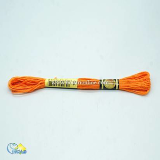 نخ انکور،نخ عمامه کاپلن،نخ گلدوزی،سوزن،سوزن تنبور،کارگاه چوبی،گارگاه فلزی،کارگاه پلاستیکی،کاگاه مینیاتوری،هنری،لوازم هنری،فروش لوازم هنری،فروشگاه هنری آنلاین،گلدوزی،نقشه گلدوزی،آموزش گلدوزی برجسته،آموزش گلدوزی از ابتدا،گلدوزی برزیلی،آموزش گلدوزی مبتدی،کتاب آموزش گلدوزی با دست،آموزش گلدوزی برجسته با دست،وسایل گلدوزی،فروش و عرضه انواع وسایل و لوازم گلدوزی اعم از نخ دمسه، نخ عمامه، سوزن گلدوزی،1-سوزن 2 –قیچی 3-نخ 4-کارگاه 5-پارچه 6-لایی نوع نازک یا ظریف:60-70-75 پارچه های متوسط:90-80 پارچه های ،پارچه مخصوص گلدوزی،بهترین پارچه برای گلدوزی،قیمت نخ گلدوزی،پارچه مخصوص گلدوزی چیست،پارچه مناسب گلدوزی با دست،خرید پارچه گلدوزی،گلدوزی برزیلی،کتاب آموزش گلدوزی با دست،بهترین پارچه برای گلدوزی،خرید پارچه گلدوزی،پارچه مناسب گلدوزی با دست،خرید وسایل گلدوزی،هنر گلدوزی چیست،طرح گلدوزی روی پارچه ،قیمت نخ گلدوزی،نقشه گلدوزی،آموزش گلدوزی فانتزی، مجموعه ۲۵ عددی و قیمت انواع ملزومات خیاطی متفرقه از فروشگاه آنلاین هنری انلاین، آموزش گلدوزی دوخت های پایه ،آموزش گلدوزی / چطور گلدوزی کنیم / آموزش گلدوزی با دست از پایه ،موزش مرحله به مرحله ی گلدوزی گل ساده با عکس از همه ی مراحل و نکات زیبا شدن گل. این گل زیبا رو ... وسایل مورد نیاز برای گلدوزی. کارگاه; پارچه; نخ ، خرید اینترنتی ابزار گلدوزی کد EM11