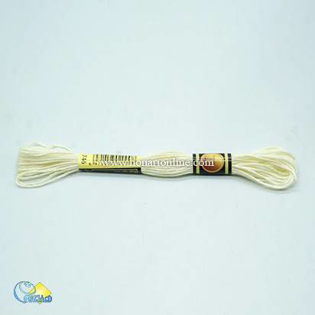 نخ انکور،نخ عمامه کاپلن،نخ گلدوزی،سوزن،سوزن تنبور،کارگاه چوبی،گارگاه فلزی،کارگاه پلاستیکی،کاگاه مینیاتوری،هنری،لوازم هنری،فروش لوازم هنری،فروشگاه هنری آنلاین،گلدوزی،نقشه گلدوزی،آموزش گلدوزی برجسته،آموزش گلدوزی از ابتدا،گلدوزی برزیلی،آموزش گلدوزی مبتدی،کتاب آموزش گلدوزی با دست،آموزش گلدوزی برجسته با دست،وسایل گلدوزی،فروش و عرضه انواع وسایل و لوازم گلدوزی اعم از نخ دمسه، نخ عمامه، سوزن گلدوزی،1-سوزن 2 –قیچی 3-نخ 4-کارگاه 5-پارچه 6-لایی نوع نازک یا ظریف:60-70-75 پارچه های متوسط:90-80 پارچه های ،پارچه مخصوص گلدوزی،بهترین پارچه برای گلدوزی،قیمت نخ گلدوزی،پارچه مخصوص گلدوزی چیست،پارچه مناسب گلدوزی با دست،خرید پارچه گلدوزی،گلدوزی برزیلی،کتاب آموزش گلدوزی با دست،بهترین پارچه برای گلدوزی،خرید پارچه گلدوزی،پارچه مناسب گلدوزی با دست،خرید وسایل گلدوزی،هنر گلدوزی چیست،طرح گلدوزی روی پارچه ،قیمت نخ گلدوزی،نقشه گلدوزی،آموزش گلدوزی فانتزی، مجموعه ۲۵ عددی و قیمت انواع ملزومات خیاطی متفرقه از فروشگاه آنلاین هنری انلاین، آموزش گلدوزی دوخت های پایه ،آموزش گلدوزی / چطور گلدوزی کنیم / آموزش گلدوزی با دست از پایه ،موزش مرحله به مرحله ی گلدوزی گل ساده با عکس از همه ی مراحل و نکات زیبا شدن گل. این گل زیبا رو ... وسایل مورد نیاز برای گلدوزی. کارگاه; پارچه; نخ ، خرید اینترنتی ابزار گلدوزی کد EM11