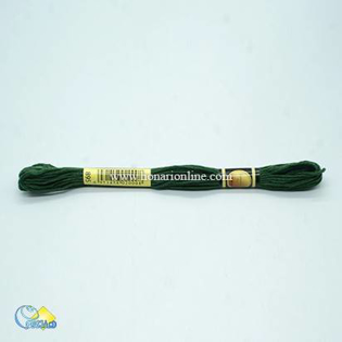 نخ انکور،نخ عمامه کاپلن،نخ گلدوزی،سوزن،سوزن تنبور،کارگاه چوبی،گارگاه فلزی،کارگاه پلاستیکی،کاگاه مینیاتوری،هنری،لوازم هنری،فروش لوازم هنری،فروشگاه هنری آنلاین،گلدوزی،نقشه گلدوزی،آموزش گلدوزی برجسته،آموزش گلدوزی از ابتدا،گلدوزی برزیلی،آموزش گلدوزی مبتدی،کتاب آموزش گلدوزی با دست،آموزش گلدوزی برجسته با دست،وسایل گلدوزی،فروش و عرضه انواع وسایل و لوازم گلدوزی اعم از نخ دمسه، نخ عمامه، سوزن گلدوزی،1-سوزن 2 –قیچی 3-نخ 4-کارگاه 5-پارچه 6-لایی نوع نازک یا ظریف:60-70-75 پارچه های متوسط:90-80 پارچه های ،پارچه مخصوص گلدوزی،بهترین پارچه برای گلدوزی،قیمت نخ گلدوزی،پارچه مخصوص گلدوزی چیست،پارچه مناسب گلدوزی با دست،خرید پارچه گلدوزی،گلدوزی برزیلی،کتاب آموزش گلدوزی با دست،بهترین پارچه برای گلدوزی،خرید پارچه گلدوزی،پارچه مناسب گلدوزی با دست،خرید وسایل گلدوزی،هنر گلدوزی چیست،طرح گلدوزی روی پارچه ،قیمت نخ گلدوزی،نقشه گلدوزی،آموزش گلدوزی فانتزی، مجموعه ۲۵ عددی و قیمت انواع ملزومات خیاطی متفرقه از فروشگاه آنلاین هنری انلاین، آموزش گلدوزی دوخت های پایه ،آموزش گلدوزی / چطور گلدوزی کنیم / آموزش گلدوزی با دست از پایه ،موزش مرحله به مرحله ی گلدوزی گل ساده با عکس از همه ی مراحل و نکات زیبا شدن گل. این گل زیبا رو ... وسایل مورد نیاز برای گلدوزی. کارگاه; پارچه; نخ ، خرید اینترنتی ابزار گلدوزی کد EM11