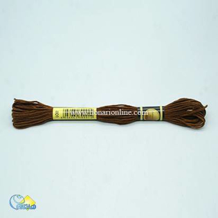 نخ انکور،نخ عمامه کاپلن،نخ گلدوزی،سوزن،سوزن تنبور،کارگاه چوبی،گارگاه فلزی،کارگاه پلاستیکی،کاگاه مینیاتوری،هنری،لوازم هنری،فروش لوازم هنری،فروشگاه هنری آنلاین،گلدوزی،نقشه گلدوزی،آموزش گلدوزی برجسته،آموزش گلدوزی از ابتدا،گلدوزی برزیلی،آموزش گلدوزی مبتدی،کتاب آموزش گلدوزی با دست،آموزش گلدوزی برجسته با دست،وسایل گلدوزی،فروش و عرضه انواع وسایل و لوازم گلدوزی اعم از نخ دمسه، نخ عمامه، سوزن گلدوزی،1-سوزن 2 –قیچی 3-نخ 4-کارگاه 5-پارچه 6-لایی نوع نازک یا ظریف:60-70-75 پارچه های متوسط:90-80 پارچه های ،پارچه مخصوص گلدوزی،بهترین پارچه برای گلدوزی،قیمت نخ گلدوزی،پارچه مخصوص گلدوزی چیست،پارچه مناسب گلدوزی با دست،خرید پارچه گلدوزی،گلدوزی برزیلی،کتاب آموزش گلدوزی با دست،بهترین پارچه برای گلدوزی،خرید پارچه گلدوزی،پارچه مناسب گلدوزی با دست،خرید وسایل گلدوزی،هنر گلدوزی چیست،طرح گلدوزی روی پارچه ،قیمت نخ گلدوزی،نقشه گلدوزی،آموزش گلدوزی فانتزی، مجموعه ۲۵ عددی و قیمت انواع ملزومات خیاطی متفرقه از فروشگاه آنلاین هنری انلاین، آموزش گلدوزی دوخت های پایه ،آموزش گلدوزی / چطور گلدوزی کنیم / آموزش گلدوزی با دست از پایه ،موزش مرحله به مرحله ی گلدوزی گل ساده با عکس از همه ی مراحل و نکات زیبا شدن گل. این گل زیبا رو ... وسایل مورد نیاز برای گلدوزی. کارگاه; پارچه; نخ ، خرید اینترنتی ابزار گلدوزی کد EM11