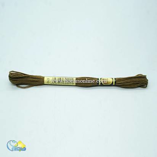 نخ انکور،نخ عمامه کاپلن،نخ گلدوزی،سوزن،سوزن تنبور،کارگاه چوبی،گارگاه فلزی،کارگاه پلاستیکی،کاگاه مینیاتوری،هنری،لوازم هنری،فروش لوازم هنری،فروشگاه هنری آنلاین،گلدوزی،نقشه گلدوزی،آموزش گلدوزی برجسته،آموزش گلدوزی از ابتدا،گلدوزی برزیلی،آموزش گلدوزی مبتدی،کتاب آموزش گلدوزی با دست،آموزش گلدوزی برجسته با دست،وسایل گلدوزی،فروش و عرضه انواع وسایل و لوازم گلدوزی اعم از نخ دمسه، نخ عمامه، سوزن گلدوزی،1-سوزن 2 –قیچی 3-نخ 4-کارگاه 5-پارچه 6-لایی نوع نازک یا ظریف:60-70-75 پارچه های متوسط:90-80 پارچه های ،پارچه مخصوص گلدوزی،بهترین پارچه برای گلدوزی،قیمت نخ گلدوزی،پارچه مخصوص گلدوزی چیست،پارچه مناسب گلدوزی با دست،خرید پارچه گلدوزی،گلدوزی برزیلی،کتاب آموزش گلدوزی با دست،بهترین پارچه برای گلدوزی،خرید پارچه گلدوزی،پارچه مناسب گلدوزی با دست،خرید وسایل گلدوزی،هنر گلدوزی چیست،طرح گلدوزی روی پارچه ،قیمت نخ گلدوزی،نقشه گلدوزی،آموزش گلدوزی فانتزی، مجموعه ۲۵ عددی و قیمت انواع ملزومات خیاطی متفرقه از فروشگاه آنلاین هنری انلاین، آموزش گلدوزی دوخت های پایه ،آموزش گلدوزی / چطور گلدوزی کنیم / آموزش گلدوزی با دست از پایه ،موزش مرحله به مرحله ی گلدوزی گل ساده با عکس از همه ی مراحل و نکات زیبا شدن گل. این گل زیبا رو ... وسایل مورد نیاز برای گلدوزی. کارگاه; پارچه; نخ ، خرید اینترنتی ابزار گلدوزی کد EM11