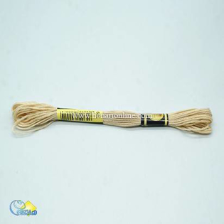 نخ انکور،نخ عمامه کاپلن،نخ گلدوزی،سوزن،سوزن تنبور،کارگاه چوبی،گارگاه فلزی،کارگاه پلاستیکی،کاگاه مینیاتوری،هنری،لوازم هنری،فروش لوازم هنری،فروشگاه هنری آنلاین،گلدوزی،نقشه گلدوزی،آموزش گلدوزی برجسته،آموزش گلدوزی از ابتدا،گلدوزی برزیلی،آموزش گلدوزی مبتدی،کتاب آموزش گلدوزی با دست،آموزش گلدوزی برجسته با دست،وسایل گلدوزی،فروش و عرضه انواع وسایل و لوازم گلدوزی اعم از نخ دمسه، نخ عمامه، سوزن گلدوزی،1-سوزن 2 –قیچی 3-نخ 4-کارگاه 5-پارچه 6-لایی نوع نازک یا ظریف:60-70-75 پارچه های متوسط:90-80 پارچه های ،پارچه مخصوص گلدوزی،بهترین پارچه برای گلدوزی،قیمت نخ گلدوزی،پارچه مخصوص گلدوزی چیست،پارچه مناسب گلدوزی با دست،خرید پارچه گلدوزی،گلدوزی برزیلی،کتاب آموزش گلدوزی با دست،بهترین پارچه برای گلدوزی،خرید پارچه گلدوزی،پارچه مناسب گلدوزی با دست،خرید وسایل گلدوزی،هنر گلدوزی چیست،طرح گلدوزی روی پارچه ،قیمت نخ گلدوزی،نقشه گلدوزی،آموزش گلدوزی فانتزی، مجموعه ۲۵ عددی و قیمت انواع ملزومات خیاطی متفرقه از فروشگاه آنلاین هنری انلاین، آموزش گلدوزی دوخت های پایه ،آموزش گلدوزی / چطور گلدوزی کنیم / آموزش گلدوزی با دست از پایه ،موزش مرحله به مرحله ی گلدوزی گل ساده با عکس از همه ی مراحل و نکات زیبا شدن گل. این گل زیبا رو ... وسایل مورد نیاز برای گلدوزی. کارگاه; پارچه; نخ ، خرید اینترنتی ابزار گلدوزی کد EM11