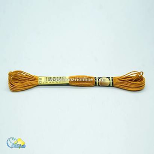 نخ انکور،نخ عمامه کاپلن،نخ گلدوزی،سوزن،سوزن تنبور،کارگاه چوبی،گارگاه فلزی،کارگاه پلاستیکی،کاگاه مینیاتوری،هنری،لوازم هنری،فروش لوازم هنری،فروشگاه هنری آنلاین،گلدوزی،نقشه گلدوزی،آموزش گلدوزی برجسته،آموزش گلدوزی از ابتدا،گلدوزی برزیلی،آموزش گلدوزی مبتدی،کتاب آموزش گلدوزی با دست،آموزش گلدوزی برجسته با دست،وسایل گلدوزی،فروش و عرضه انواع وسایل و لوازم گلدوزی اعم از نخ دمسه، نخ عمامه، سوزن گلدوزی،1-سوزن 2 –قیچی 3-نخ 4-کارگاه 5-پارچه 6-لایی نوع نازک یا ظریف:60-70-75 پارچه های متوسط:90-80 پارچه های ،پارچه مخصوص گلدوزی،بهترین پارچه برای گلدوزی،قیمت نخ گلدوزی،پارچه مخصوص گلدوزی چیست،پارچه مناسب گلدوزی با دست،خرید پارچه گلدوزی،گلدوزی برزیلی،کتاب آموزش گلدوزی با دست،بهترین پارچه برای گلدوزی،خرید پارچه گلدوزی،پارچه مناسب گلدوزی با دست،خرید وسایل گلدوزی،هنر گلدوزی چیست،طرح گلدوزی روی پارچه ،قیمت نخ گلدوزی،نقشه گلدوزی،آموزش گلدوزی فانتزی، مجموعه ۲۵ عددی و قیمت انواع ملزومات خیاطی متفرقه از فروشگاه آنلاین هنری انلاین، آموزش گلدوزی دوخت های پایه ،آموزش گلدوزی / چطور گلدوزی کنیم / آموزش گلدوزی با دست از پایه ،موزش مرحله به مرحله ی گلدوزی گل ساده با عکس از همه ی مراحل و نکات زیبا شدن گل. این گل زیبا رو ... وسایل مورد نیاز برای گلدوزی. کارگاه; پارچه; نخ ، خرید اینترنتی ابزار گلدوزی کد EM11