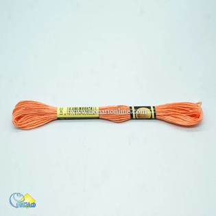 نخ انکور،نخ عمامه کاپلن،نخ گلدوزی،سوزن،سوزن تنبور،کارگاه چوبی،گارگاه فلزی،کارگاه پلاستیکی،کاگاه مینیاتوری،هنری،لوازم هنری،فروش لوازم هنری،فروشگاه هنری آنلاین،گلدوزی،نقشه گلدوزی،آموزش گلدوزی برجسته،آموزش گلدوزی از ابتدا،گلدوزی برزیلی،آموزش گلدوزی مبتدی،کتاب آموزش گلدوزی با دست،آموزش گلدوزی برجسته با دست،وسایل گلدوزی،فروش و عرضه انواع وسایل و لوازم گلدوزی اعم از نخ دمسه، نخ عمامه، سوزن گلدوزی،1-سوزن 2 –قیچی 3-نخ 4-کارگاه 5-پارچه 6-لایی نوع نازک یا ظریف:60-70-75 پارچه های متوسط:90-80 پارچه های ،پارچه مخصوص گلدوزی،بهترین پارچه برای گلدوزی،قیمت نخ گلدوزی،پارچه مخصوص گلدوزی چیست،پارچه مناسب گلدوزی با دست،خرید پارچه گلدوزی،گلدوزی برزیلی،کتاب آموزش گلدوزی با دست،بهترین پارچه برای گلدوزی،خرید پارچه گلدوزی،پارچه مناسب گلدوزی با دست،خرید وسایل گلدوزی،هنر گلدوزی چیست،طرح گلدوزی روی پارچه ،قیمت نخ گلدوزی،نقشه گلدوزی،آموزش گلدوزی فانتزی، مجموعه ۲۵ عددی و قیمت انواع ملزومات خیاطی متفرقه از فروشگاه آنلاین هنری انلاین، آموزش گلدوزی دوخت های پایه ،آموزش گلدوزی / چطور گلدوزی کنیم / آموزش گلدوزی با دست از پایه ،موزش مرحله به مرحله ی گلدوزی گل ساده با عکس از همه ی مراحل و نکات زیبا شدن گل. این گل زیبا رو ... وسایل مورد نیاز برای گلدوزی. کارگاه; پارچه; نخ ، خرید اینترنتی ابزار گلدوزی کد EM11