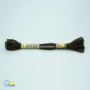 نخ انکور،نخ عمامه کاپلن،نخ گلدوزی،سوزن،سوزن تنبور،کارگاه چوبی،گارگاه فلزی،کارگاه پلاستیکی،کاگاه مینیاتوری،هنری،لوازم هنری،فروش لوازم هنری،فروشگاه هنری آنلاین،گلدوزی،نقشه گلدوزی،آموزش گلدوزی برجسته،آموزش گلدوزی از ابتدا،گلدوزی برزیلی،آموزش گلدوزی مبتدی،کتاب آموزش گلدوزی با دست،آموزش گلدوزی برجسته با دست،وسایل گلدوزی،فروش و عرضه انواع وسایل و لوازم گلدوزی اعم از نخ دمسه، نخ عمامه، سوزن گلدوزی،1-سوزن 2 –قیچی 3-نخ 4-کارگاه 5-پارچه 6-لایی نوع نازک یا ظریف:60-70-75 پارچه های متوسط:90-80 پارچه های ،پارچه مخصوص گلدوزی،بهترین پارچه برای گلدوزی،قیمت نخ گلدوزی،پارچه مخصوص گلدوزی چیست،پارچه مناسب گلدوزی با دست،خرید پارچه گلدوزی،گلدوزی برزیلی،کتاب آموزش گلدوزی با دست،بهترین پارچه برای گلدوزی،خرید پارچه گلدوزی،پارچه مناسب گلدوزی با دست،خرید وسایل گلدوزی،هنر گلدوزی چیست،طرح گلدوزی روی پارچه ،قیمت نخ گلدوزی،نقشه گلدوزی،آموزش گلدوزی فانتزی، مجموعه ۲۵ عددی و قیمت انواع ملزومات خیاطی متفرقه از فروشگاه آنلاین هنری انلاین، آموزش گلدوزی دوخت های پایه ،آموزش گلدوزی / چطور گلدوزی کنیم / آموزش گلدوزی با دست از پایه ،موزش مرحله به مرحله ی گلدوزی گل ساده با عکس از همه ی مراحل و نکات زیبا شدن گل. این گل زیبا رو ... وسایل مورد نیاز برای گلدوزی. کارگاه; پارچه; نخ ، خرید اینترنتی ابزار گلدوزی کد EM11