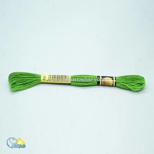 نخ انکور،نخ عمامه کاپلن،نخ گلدوزی،سوزن،سوزن تنبور،کارگاه چوبی،گارگاه فلزی،کارگاه پلاستیکی،کاگاه مینیاتوری،هنری،لوازم هنری،فروش لوازم هنری،فروشگاه هنری آنلاین،گلدوزی،نقشه گلدوزی،آموزش گلدوزی برجسته،آموزش گلدوزی از ابتدا،گلدوزی برزیلی،آموزش گلدوزی مبتدی،کتاب آموزش گلدوزی با دست،آموزش گلدوزی برجسته با دست،وسایل گلدوزی،فروش و عرضه انواع وسایل و لوازم گلدوزی اعم از نخ دمسه، نخ عمامه، سوزن گلدوزی،1-سوزن 2 –قیچی 3-نخ 4-کارگاه 5-پارچه 6-لایی نوع نازک یا ظریف:60-70-75 پارچه های متوسط:90-80 پارچه های ،پارچه مخصوص گلدوزی،بهترین پارچه برای گلدوزی،قیمت نخ گلدوزی،پارچه مخصوص گلدوزی چیست،پارچه مناسب گلدوزی با دست،خرید پارچه گلدوزی،گلدوزی برزیلی،کتاب آموزش گلدوزی با دست،بهترین پارچه برای گلدوزی،خرید پارچه گلدوزی،پارچه مناسب گلدوزی با دست،خرید وسایل گلدوزی،هنر گلدوزی چیست،طرح گلدوزی روی پارچه ،قیمت نخ گلدوزی،نقشه گلدوزی،آموزش گلدوزی فانتزی، مجموعه ۲۵ عددی و قیمت انواع ملزومات خیاطی متفرقه از فروشگاه آنلاین هنری انلاین، آموزش گلدوزی دوخت های پایه ،آموزش گلدوزی / چطور گلدوزی کنیم / آموزش گلدوزی با دست از پایه ،موزش مرحله به مرحله ی گلدوزی گل ساده با عکس از همه ی مراحل و نکات زیبا شدن گل. این گل زیبا رو ... وسایل مورد نیاز برای گلدوزی. کارگاه; پارچه; نخ ، خرید اینترنتی ابزار گلدوزی کد EM11