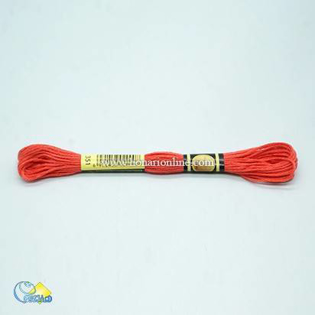 نخ انکور،نخ عمامه کاپلن،نخ گلدوزی،سوزن،سوزن تنبور،کارگاه چوبی،گارگاه فلزی،کارگاه پلاستیکی،کاگاه مینیاتوری،هنری،لوازم هنری،فروش لوازم هنری،فروشگاه هنری آنلاین،گلدوزی،نقشه گلدوزی،آموزش گلدوزی برجسته،آموزش گلدوزی از ابتدا،گلدوزی برزیلی،آموزش گلدوزی مبتدی،کتاب آموزش گلدوزی با دست،آموزش گلدوزی برجسته با دست،وسایل گلدوزی،فروش و عرضه انواع وسایل و لوازم گلدوزی اعم از نخ دمسه، نخ عمامه، سوزن گلدوزی،1-سوزن 2 –قیچی 3-نخ 4-کارگاه 5-پارچه 6-لایی نوع نازک یا ظریف:60-70-75 پارچه های متوسط:90-80 پارچه های ،پارچه مخصوص گلدوزی،بهترین پارچه برای گلدوزی،قیمت نخ گلدوزی،پارچه مخصوص گلدوزی چیست،پارچه مناسب گلدوزی با دست،خرید پارچه گلدوزی،گلدوزی برزیلی،کتاب آموزش گلدوزی با دست،بهترین پارچه برای گلدوزی،خرید پارچه گلدوزی،پارچه مناسب گلدوزی با دست،خرید وسایل گلدوزی،هنر گلدوزی چیست،طرح گلدوزی روی پارچه ،قیمت نخ گلدوزی،نقشه گلدوزی،آموزش گلدوزی فانتزی، مجموعه ۲۵ عددی و قیمت انواع ملزومات خیاطی متفرقه از فروشگاه آنلاین هنری انلاین، آموزش گلدوزی دوخت های پایه ،آموزش گلدوزی / چطور گلدوزی کنیم / آموزش گلدوزی با دست از پایه ،موزش مرحله به مرحله ی گلدوزی گل ساده با عکس از همه ی مراحل و نکات زیبا شدن گل. این گل زیبا رو ... وسایل مورد نیاز برای گلدوزی. کارگاه; پارچه; نخ ، خرید اینترنتی ابزار گلدوزی کد EM11